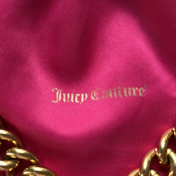 Juicy bling - Picture 4 of 4